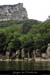 20230609_205