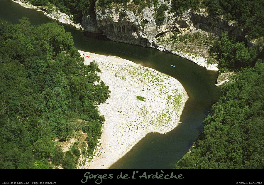 20010901_templiers1