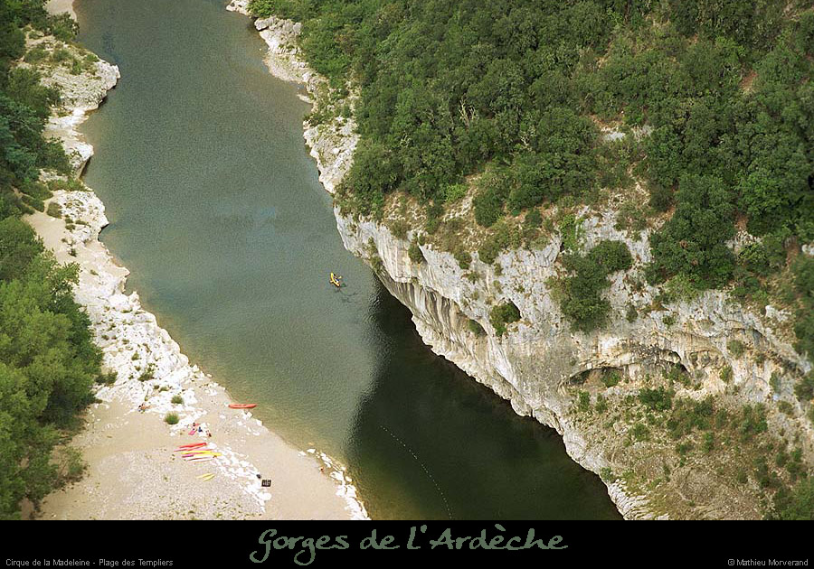20010901_templiers2