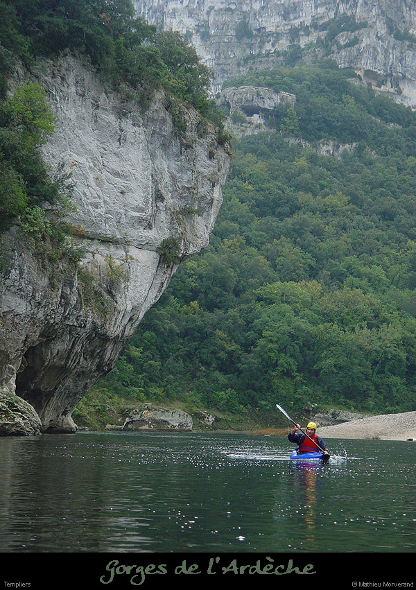 20051021_templiers