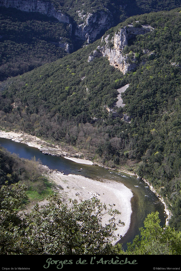 20080328_ciquemadeleineouest