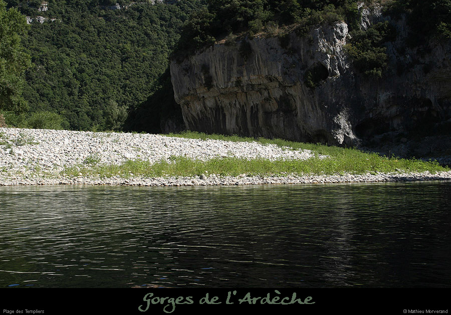 20090804_templiersplage2
