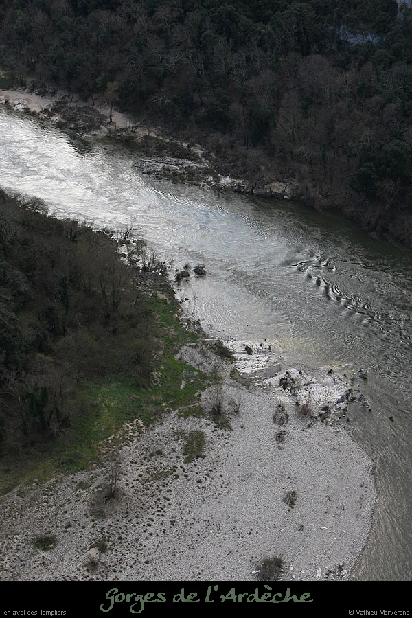 20100327_avtempliers1