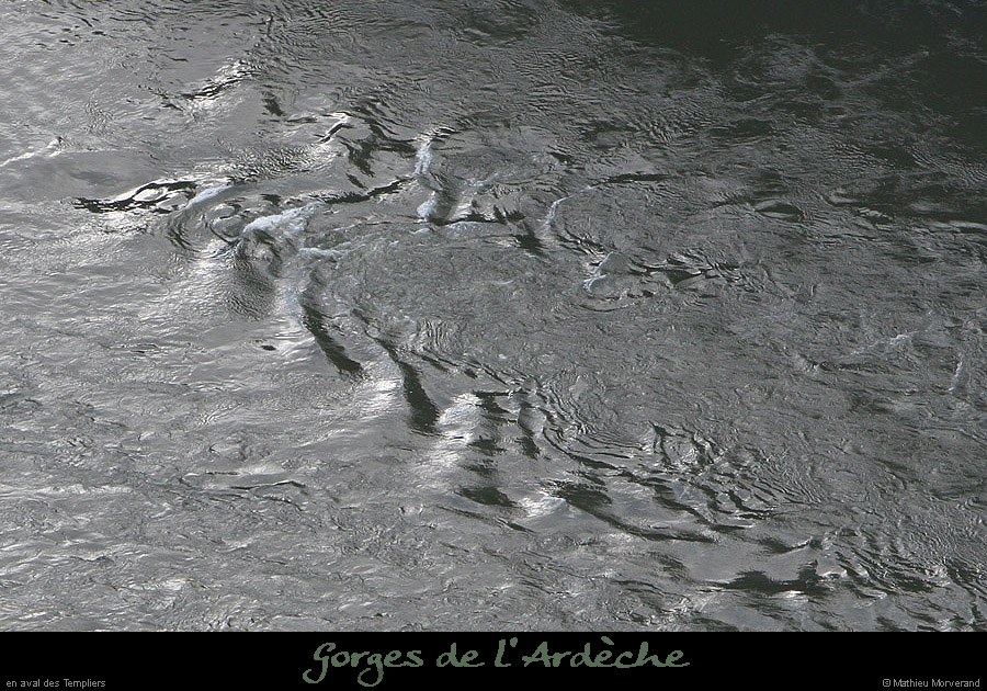 20100327_avtempliers2