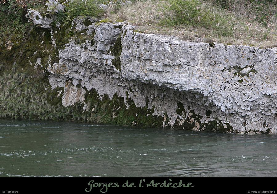 20100328_amtempliersrd1