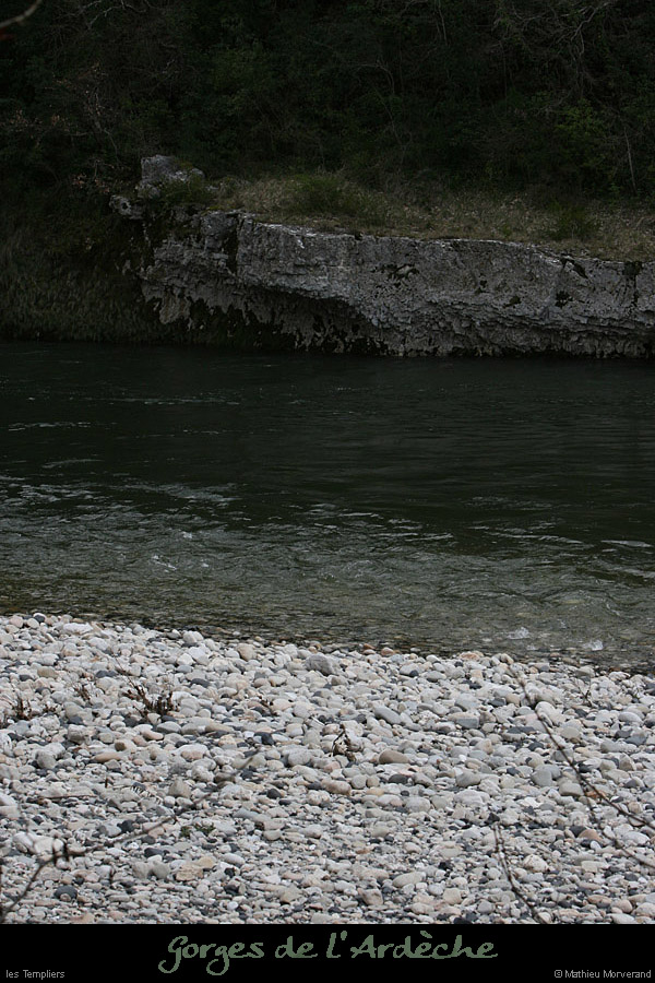 20100328_amtempliersrd2