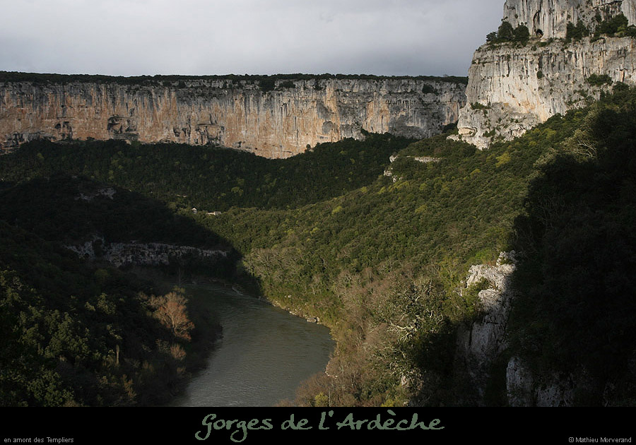 20100404_templiersdelunettevalaurie03