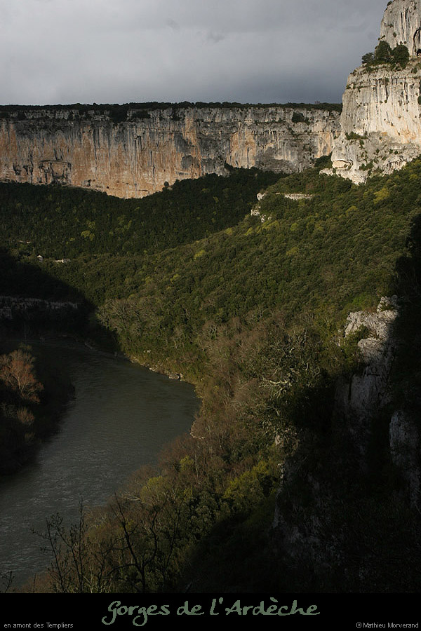 20100404_templiersdelunettevalaurie09