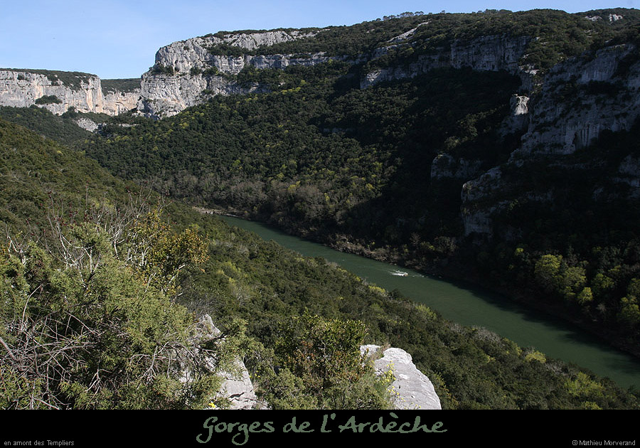 20100405_templiersparamont03