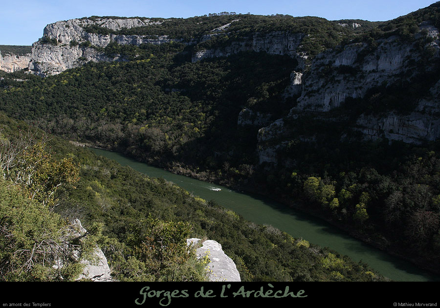 20100405_templiersparamont04