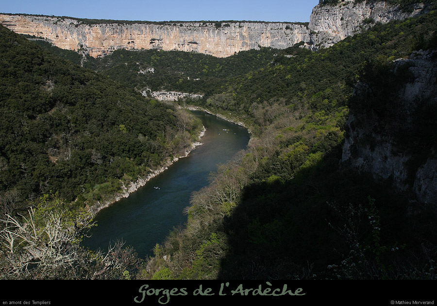20100415_cirquemadeleineparam5
