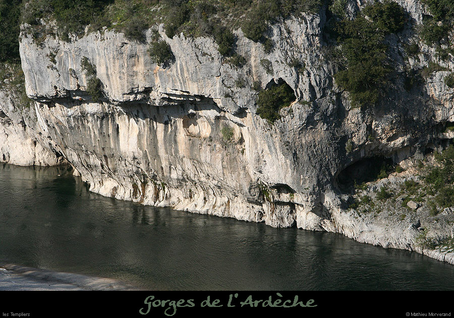 20100415_falaisetempiers1