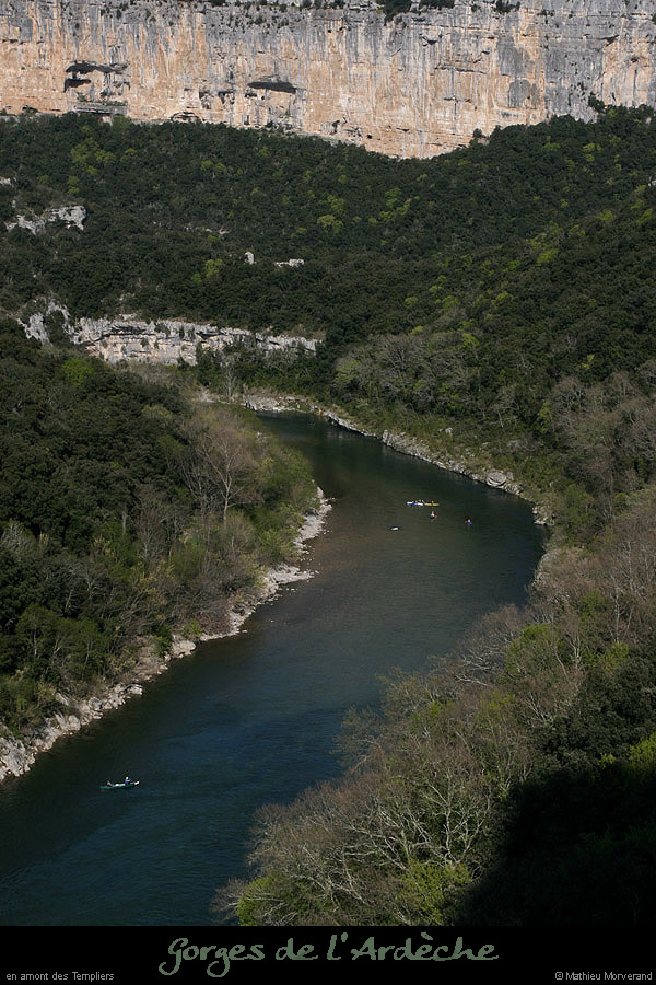 20100415_templiersparam
