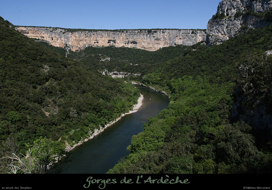 20100427_amtempliers1