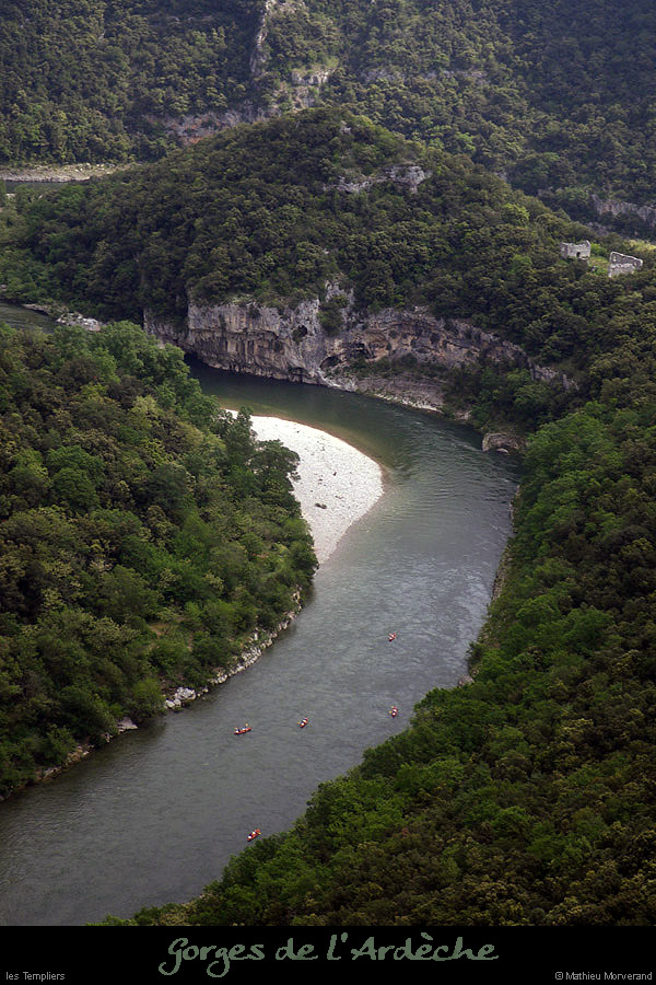 20100516_templiersdebelvterrasse1