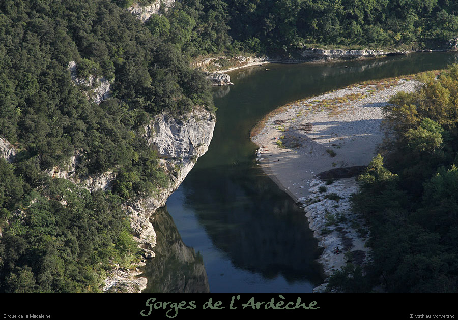 20111001_cirquemadeleine_templiers