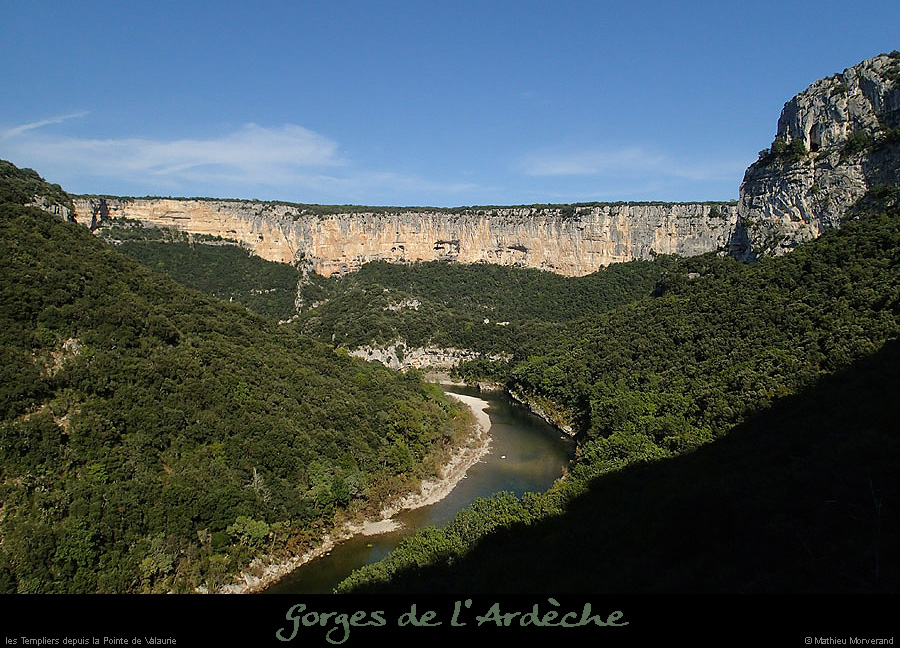 20140928_meandretempliersdevalaurie1