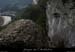 20100204_sentiertempliers3