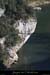 20100328_templiers_tempetedevers2
