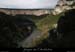 20100404_templiersdelunettevalaurie04