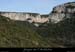 20100405_templiersparamont09