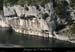 20100415_falaisetempiers1