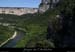 20100427_amtempliers2