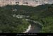 20100427_amtempliers4