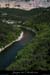 20100427_amtempliers6