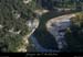 20111001_cirquemadeleine_templiers
