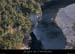20111229_cirquedelamadeleine_templiers