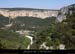 20140413_pointedestempliersparam1