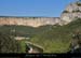 20140413_pointedestempliersparam2