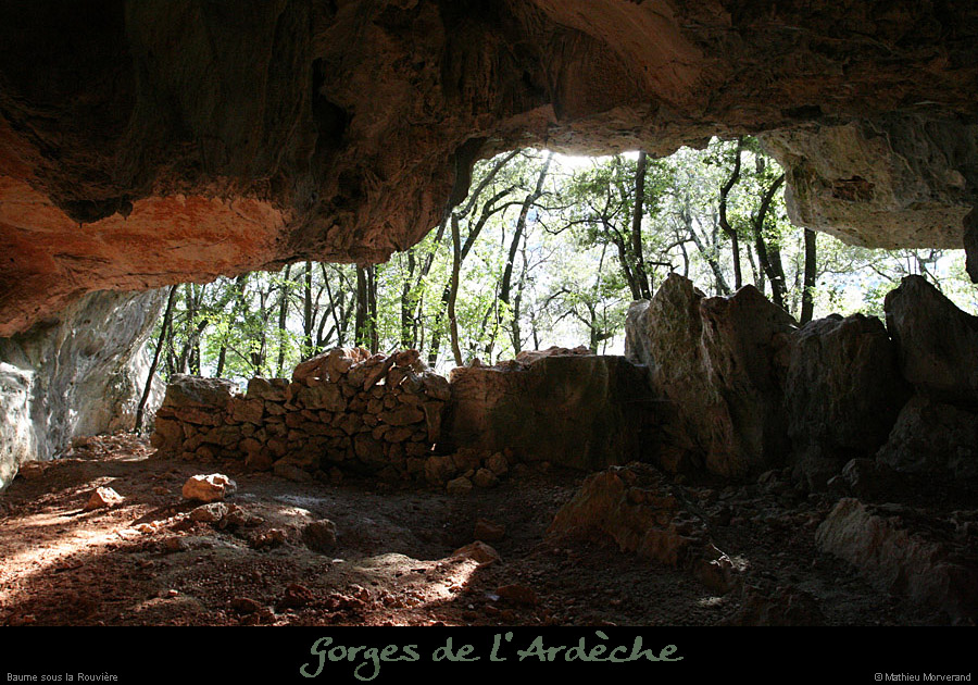 20081004_baumesousbelvrouviere5