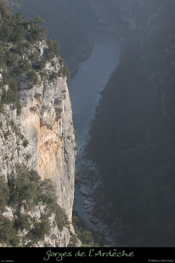 20061224_cadiere