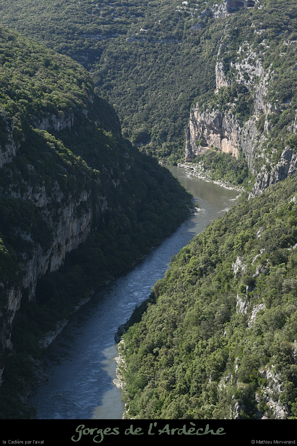 20080518_castelvieilam2