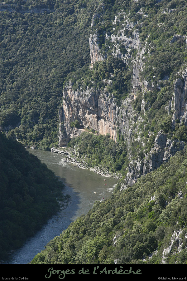 20080518_falaisescoutelle5