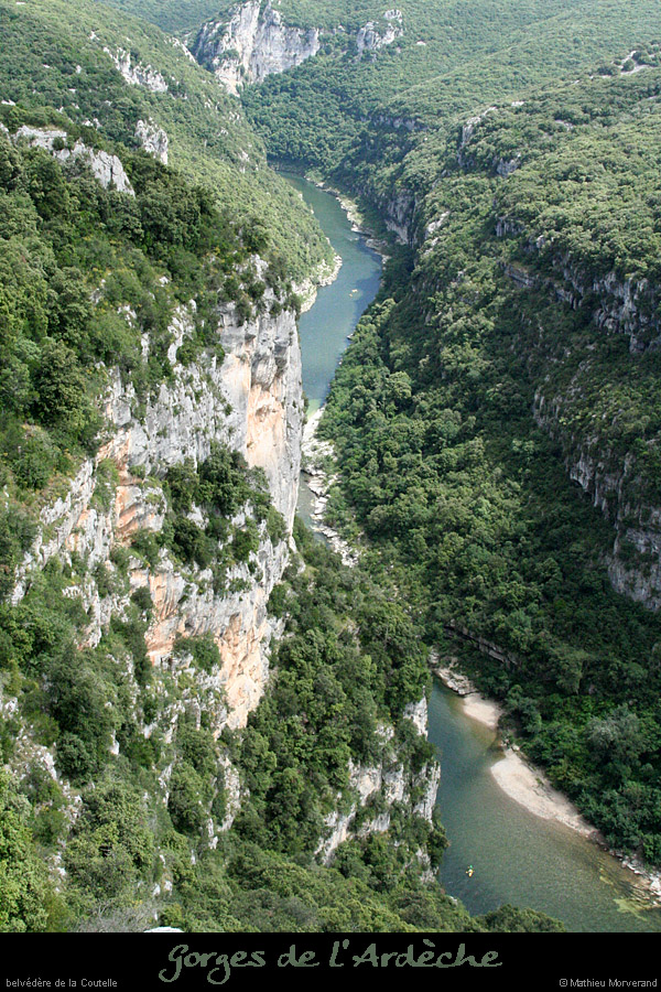 20080608_amcastelvieil1