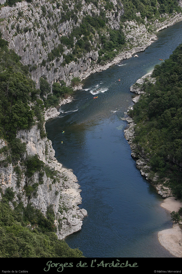 20080608_cadiere09