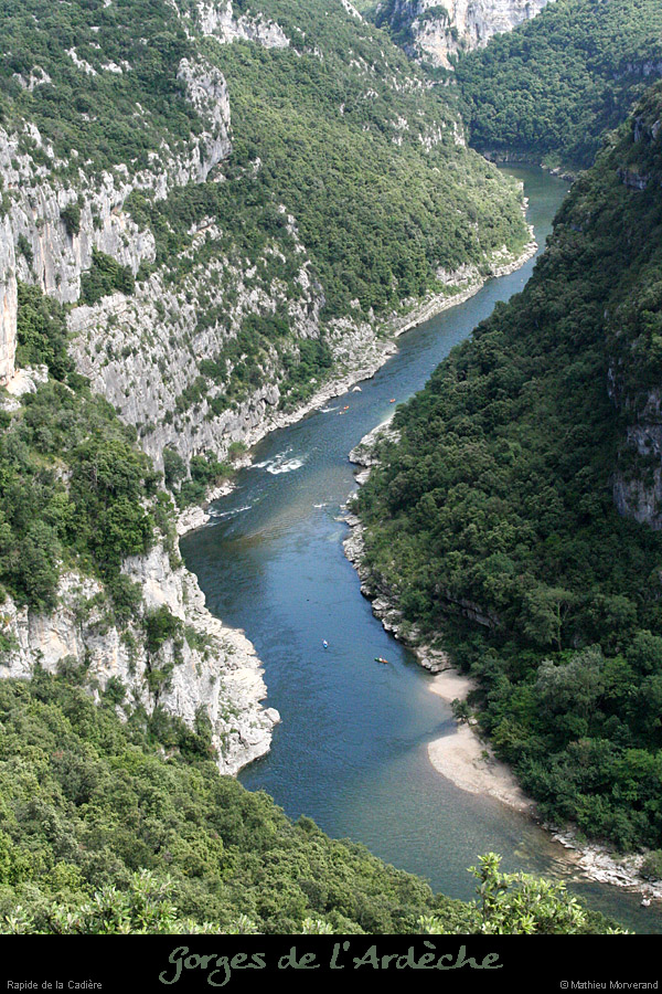 20080608_cadiere1