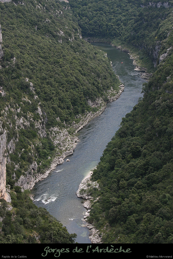 20080608_cadiere3