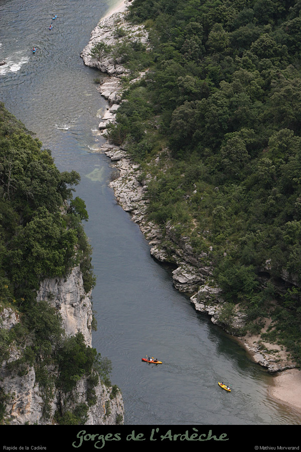 20080608_cadiere4