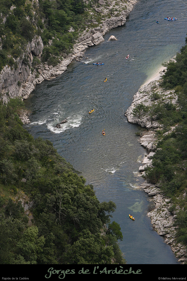 20080608_cadiere6
