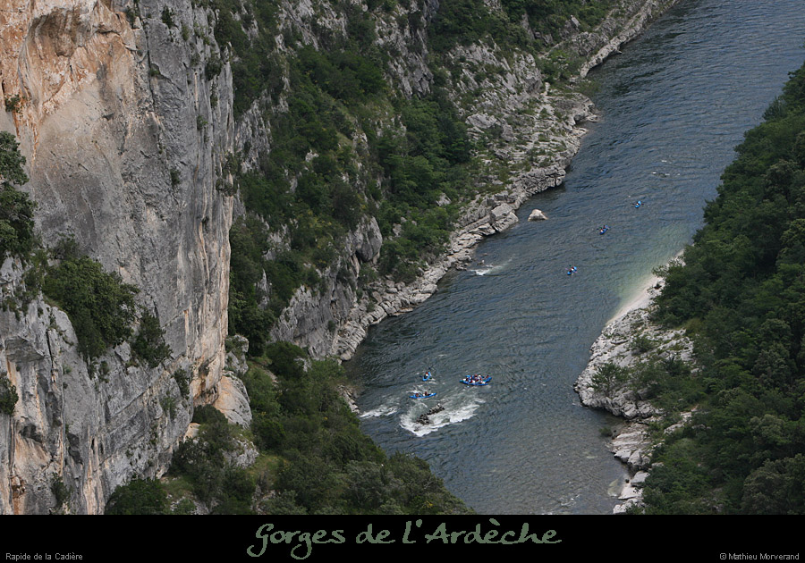 20080608_cadiere8