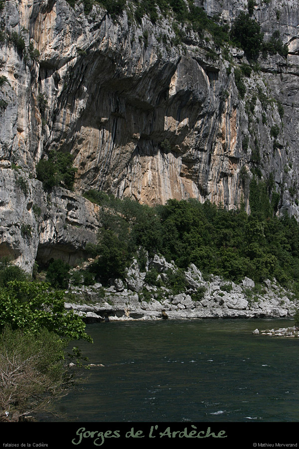 20080608_cadiere_falaises1