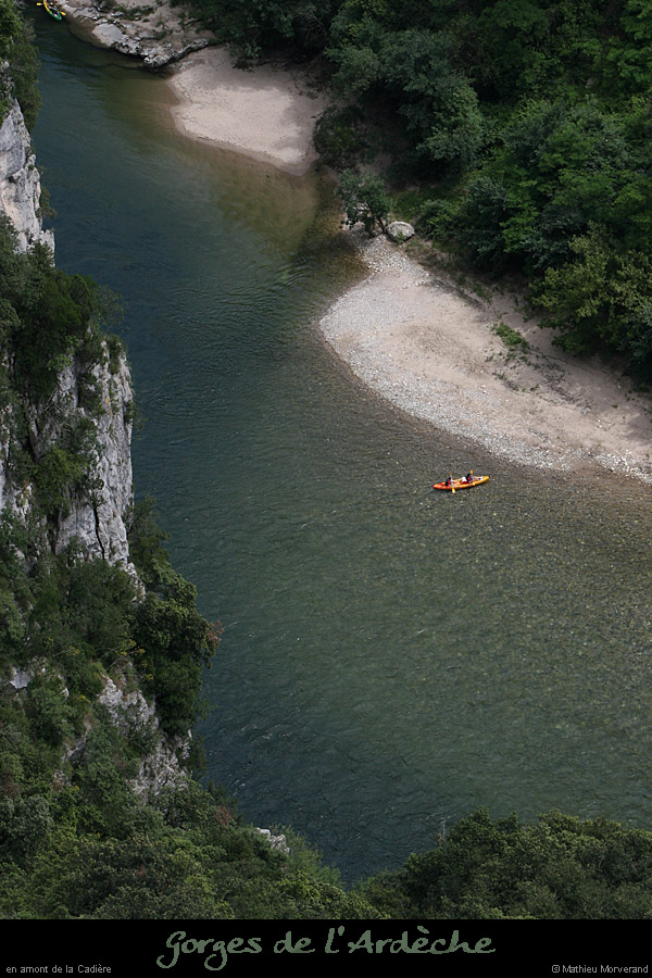 20080608_cadieream4