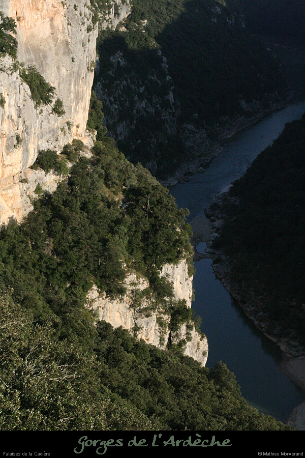 20080920_cadierefalaise