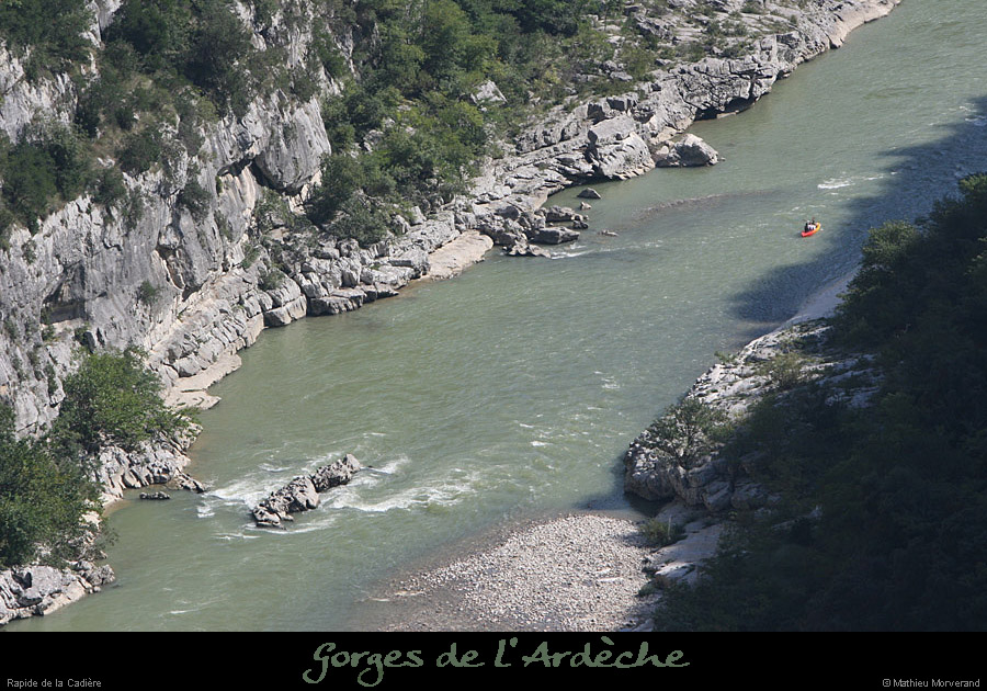 20080920_cadiererapide1