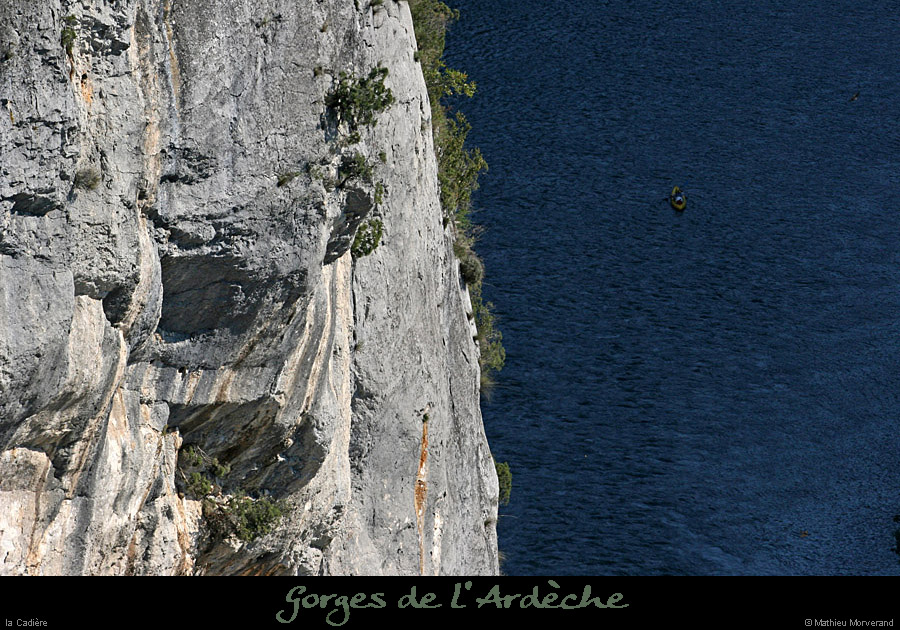 20080927_cadierefalaise07