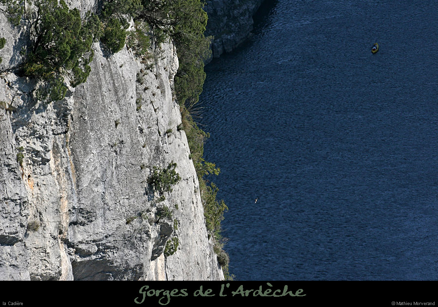 20080927_cadierefalaise08